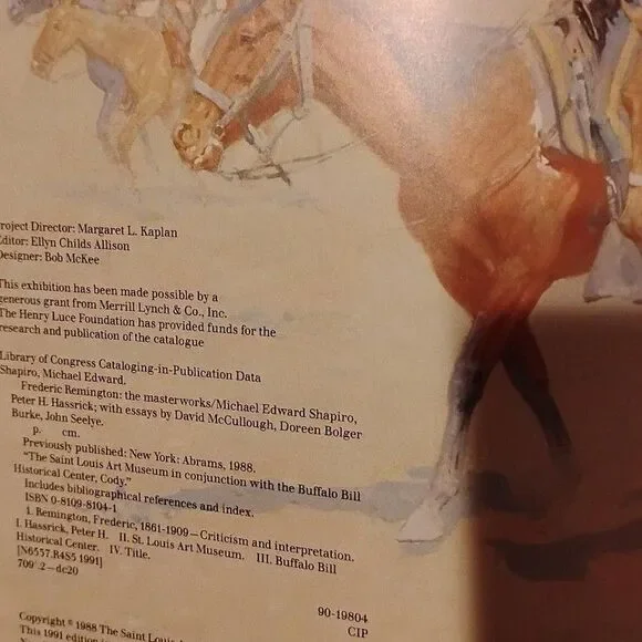 Source-unknown Books - Picture 8 of 8